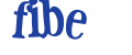 Click to change